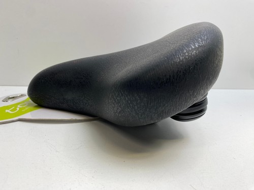 new ELECTRA Bicycle Co Townie Cruiser JUVENILE SADDLE Straight 8 #13 - Picture 4 of 5