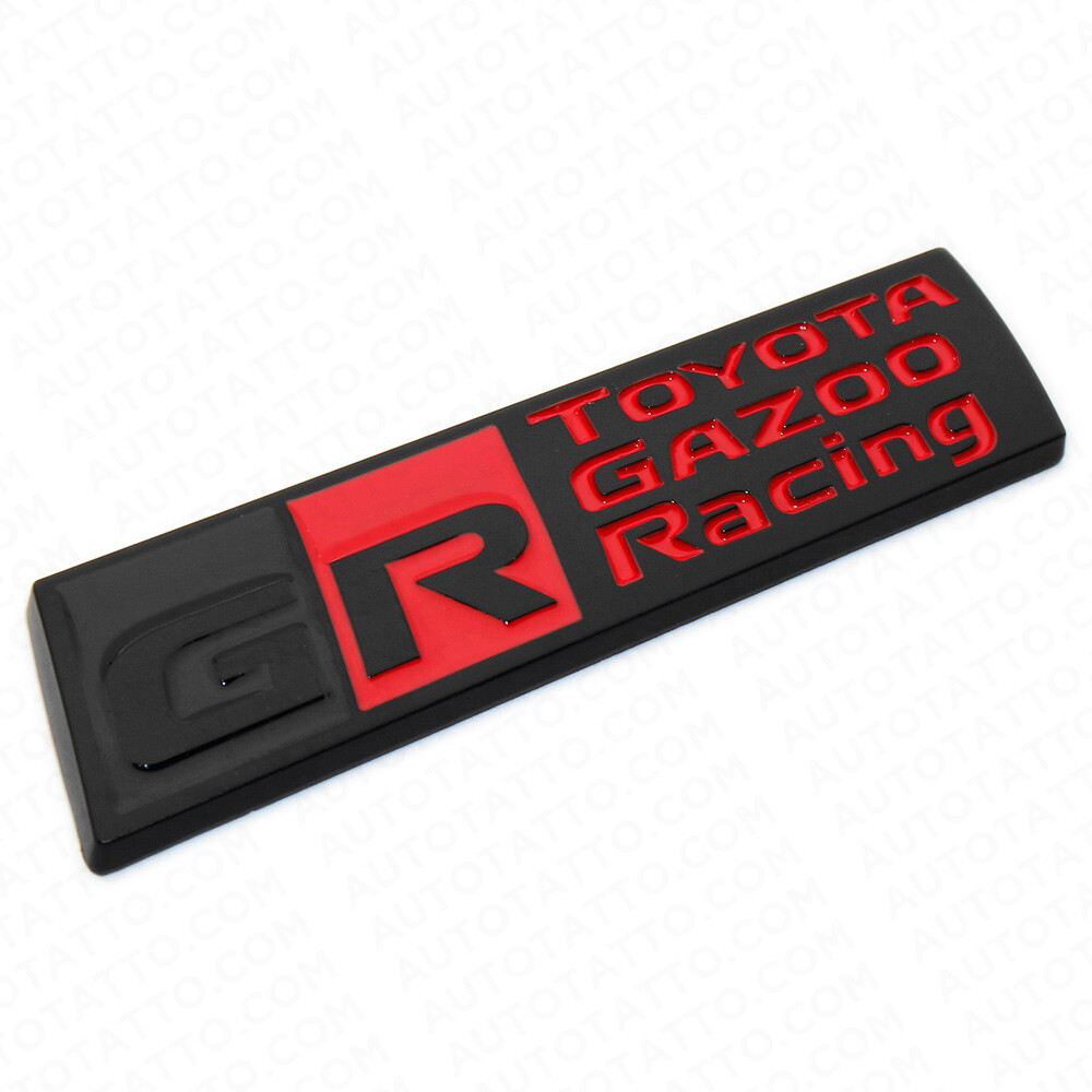 TOYOTA GAZOO Racing ポップアップテント TOYOTA GAZOO Racing ポップアップテント