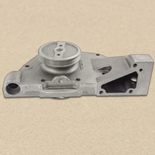 HEAVY DUTY WATER PUMP - FITS CUMMINS NT88 BIG CAM IV STEEL IMPELLER