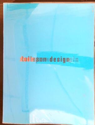 SOAK WASH RINSE SPIN AA.VV. PRINCETON ARCHITECTURAL PRESS 1999