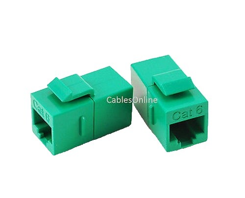 Ethernet-wandplaat, Cat 6 Ethernet-wandplaat 4-poorts Ethernet-stopcontact Ethernet-wandaansluiting Vrouw Naar Vrouw Vermijd Rommel Internet-wandplaat voor CAT5 CAT5E CAT6 CAT6A