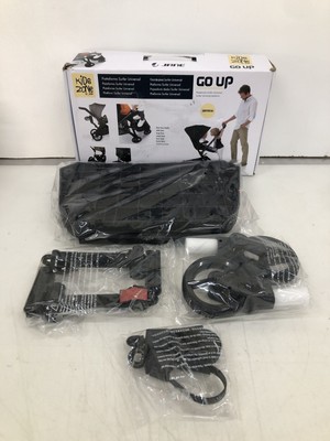 Jané Go Up Surfer Buggyboard
