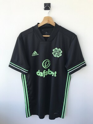 celtic glasgow adidas
