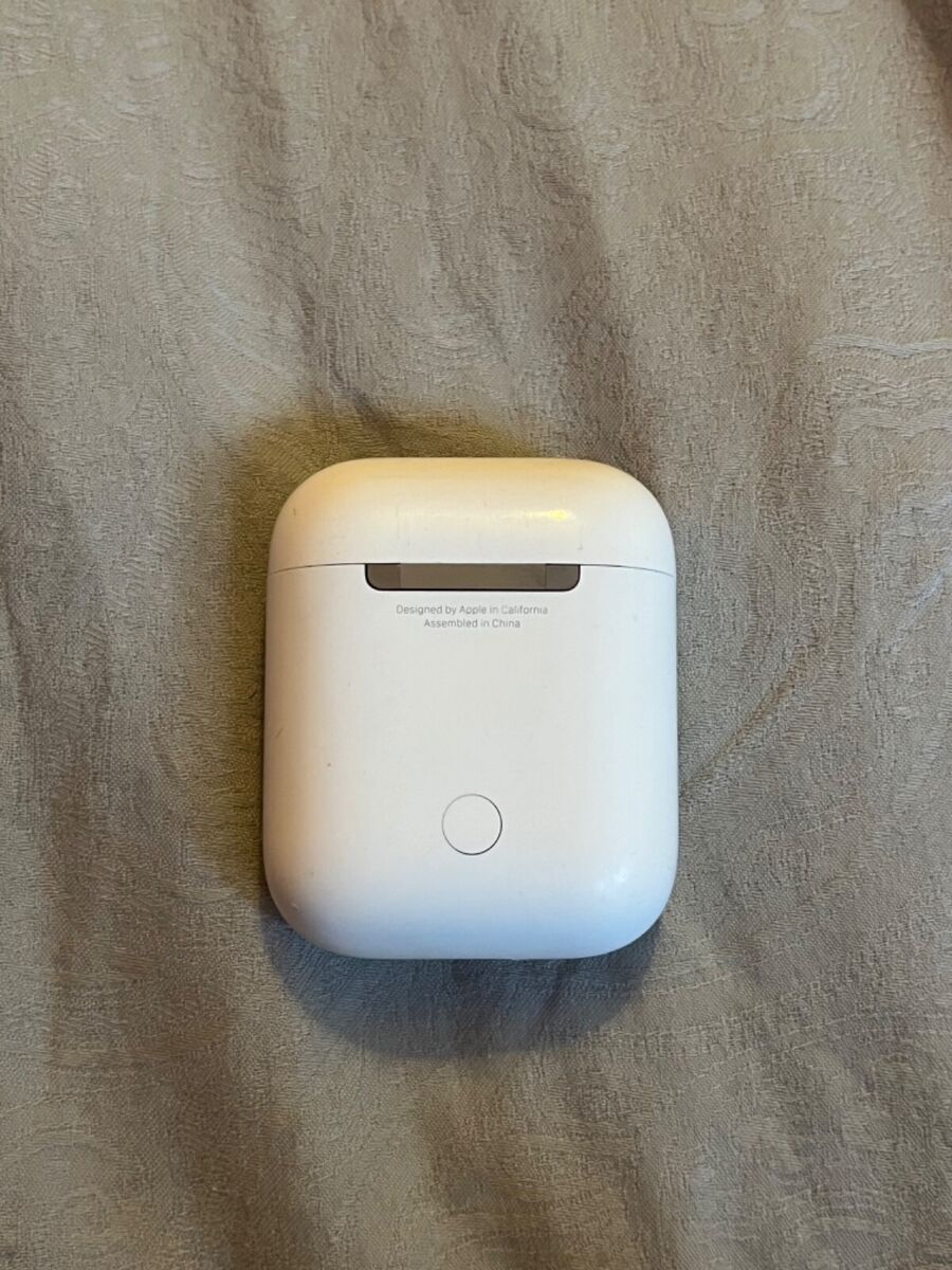 apple airpods pro 2nd generation used | eBay apple airpods pro 2nd generation used | eBay