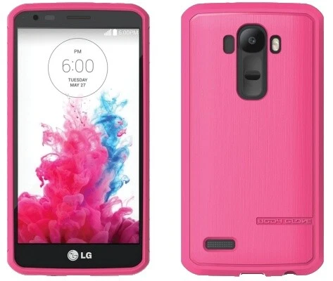 Carrie Cell Phone Cases, Covers & Skins