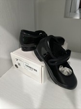 Stella Tap Shoes Dance 8mt