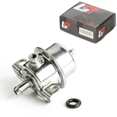 Kraftstoffdruck Druckregelventil für Citroen BX XB Visa XM Y3