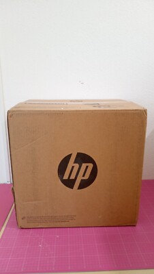 HP P LaserJet Managed MFP E42540f - Multifunktionsdrucker_15.35_5