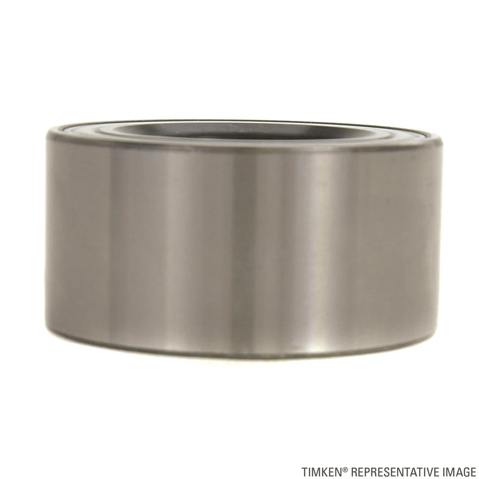 WB000014  Front Passenger Side Wheel Bearing for Hyundai Elantra 2007-2017 Foto 2 de 4