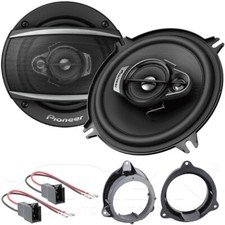 PIONEER LAUTSPRECHER für MERCEDES CITAN W 415 ab 2012 Front Tür Vorn 300W #AY9I PIONEER LAUTSPRECHER für MERCEDES CITAN W 415 ab 2012 Front Tür Vorn 300W #AY9I