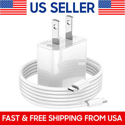 Apple iPhone 15Pro 256ギガ　本体、箱、タイプCコード For iPhone 15 Pro Max / 15 Pro / 15 Plus USB-C Super Fast Charger