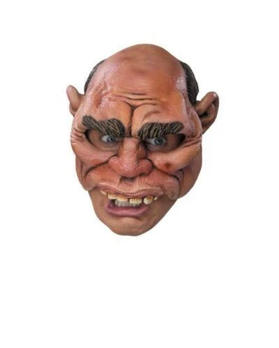 Disguise Fiesta Disfraz máscaras y antifaces