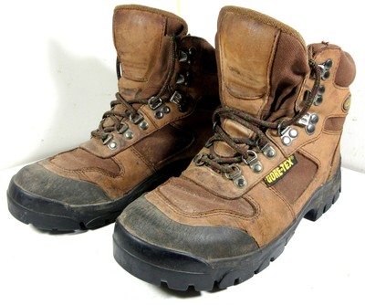 cabelas vibram boots