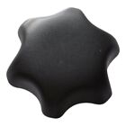 <!--F#f_0-->Genuine Holden VY VZ Front Seat Manual Recliner Knob. Grey Pewter Commodore<!--F/-->