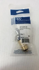 T&S BRASS 011279-25 Cold Cartridge