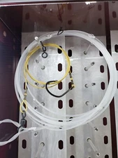 Shark Fishing Leader (LBSF) Grander Series 1000+LB Class 