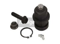 Original Maxgear Trag-/FüHrungsgelenk 72-3152 FüR Chrysler