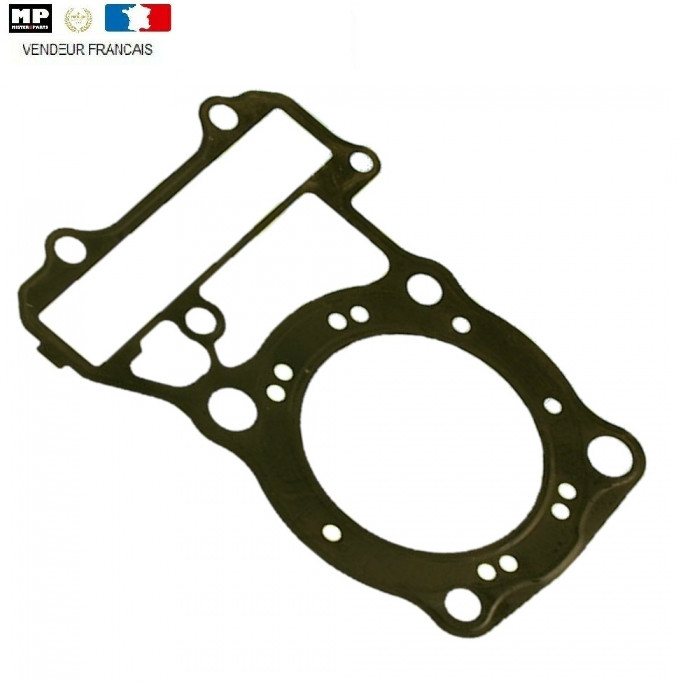 Joint de Culasse Honda XL 600 V Transalp : Réparez Vos Fuites Moteur