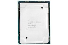 Intel CD8067303328000 SR37K Xeon Gold 6150 Processor 24.75M Cache, 2.70 GHz USED