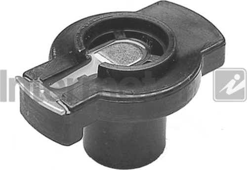 Ignition Distributor Rotor Ruva Fits Peugeot 106 306 205 + Other Models - Picture 4 of 4