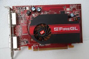 ATI FIRE GL V3350 PCIE 256 MB WINDOWS 7 64BIT DRIVER ATI FIRE GL V3350 PCIE 256 MB DOWNLOAD DRIVERS