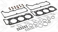 Elring Dichtungssatz Zylinderkopf 829.680 FüR Landrover Discovery 3 L319 4X4
