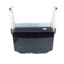 Schiebedach Glasdach Mercedes Benz M-KLASSE W166 ML 166