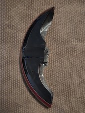 Fender Front Fenders for Triumph Rocket III for sale | eBay