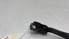 Porte avant et accessoires Renault Kadjar