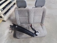 Siège Volkswagen LT28