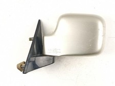 Retroviseur gauche (ou coque) Opel MONTEREY