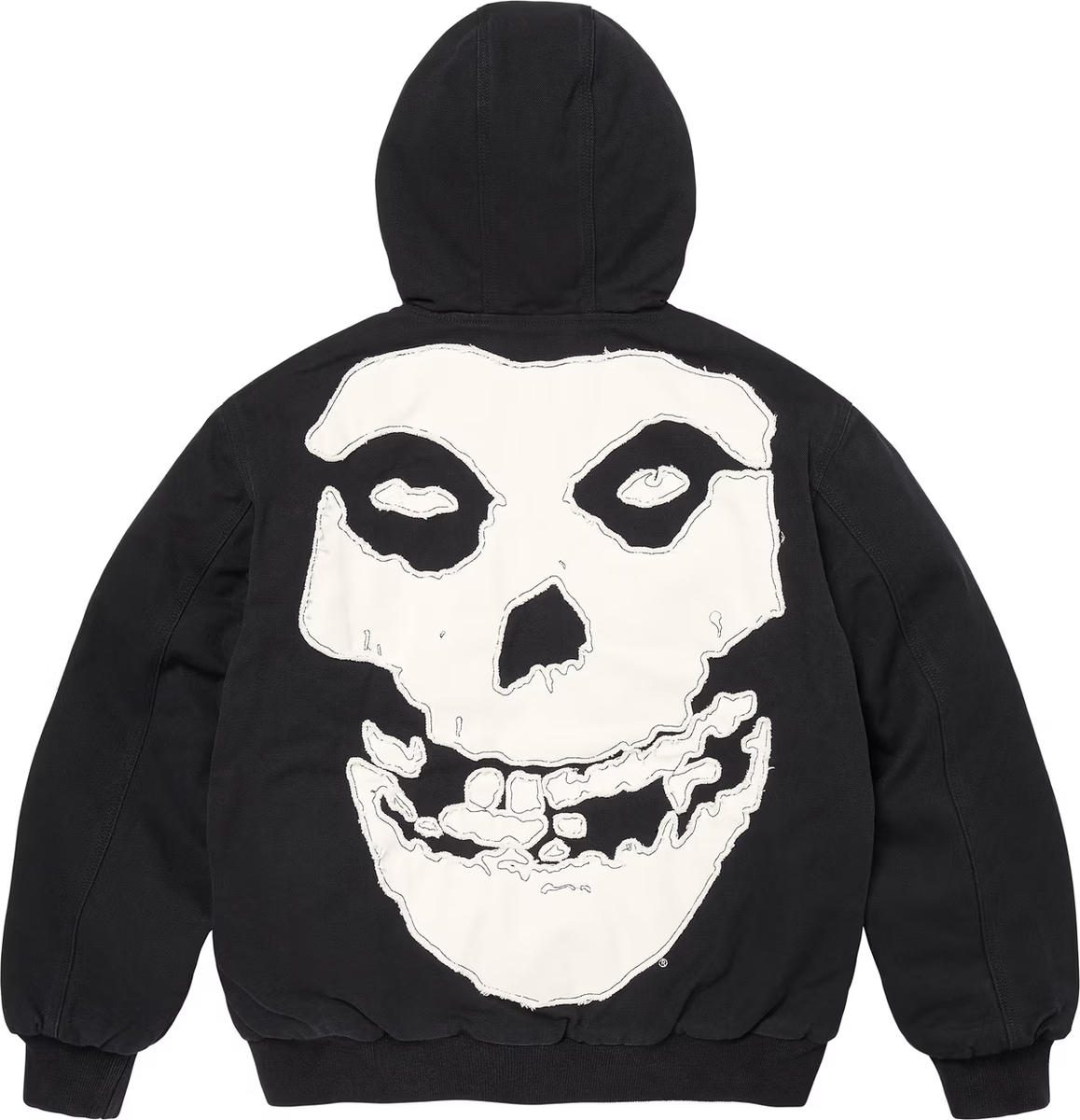 Supreme ブラック ジャケット M 黒 値下げ可能 アウター Supreme ブラック ジャケット M 黒 値下げ可能 アウター 【公式通販】