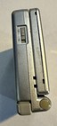 [TESTED, NO GAME INCLUDED] Nintendo Game Boy Advance GBA SP AGS-001 — photo 5