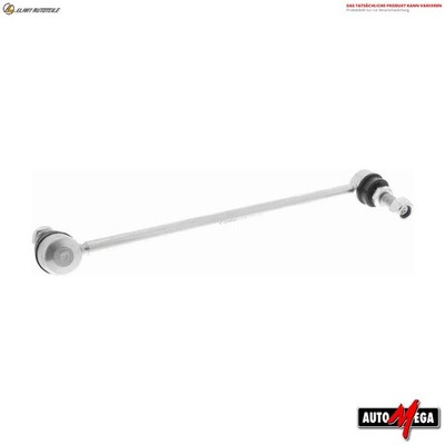 STANGESTREBE STABILISATOR 110009010 FÜR FORD MONDEO/III/Mk CFBA/CHBA/CHBB 1.8L