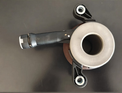 Genuine Concentric Slave Cylinder Tata Safari Hexa Altroz Movus Nexon 2895291001