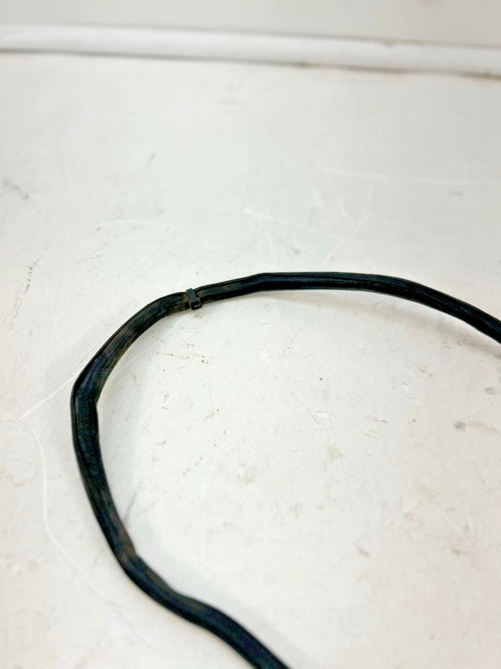 ✅Sensor interruptor neutro Yamaha Yz250f 2002 5SF-82540-00-00 Foto 4 de 4