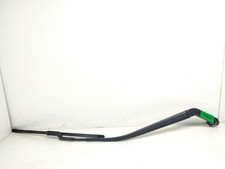 WISCHARM SCHEIBENREINIGUNG VORN RECHTS / 2649959 FÜR MAZDA CX-5 2.0 CAT