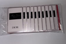 1x Dior Miss Dior ESSENCE de Parfum Sample Spray Each .03oz 1ml New 2025, Sealed