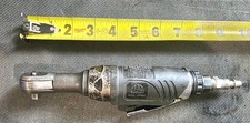 Mac Tools Ar7760a 14 Drive Compact Air Ratchet 360 Rotating Exhaust