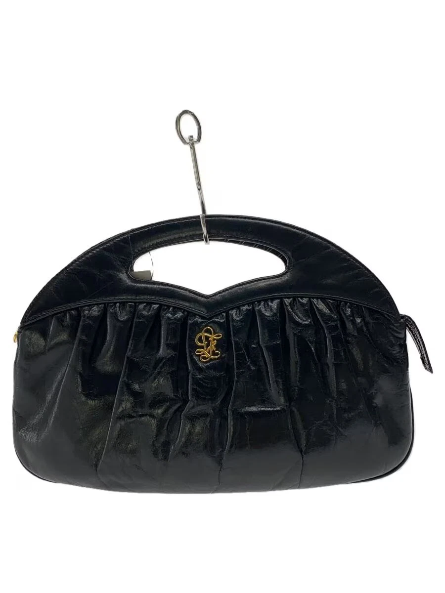 Louis Feraud Bags & Handbags for Women for sale | eBay