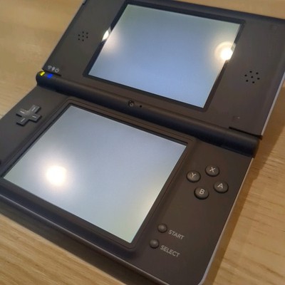 ニンテンドーDS Amazon.com: Mega Man Zx - Nintendo DS : Video Games