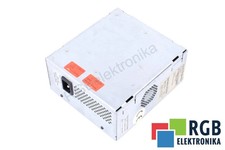 7N2HAUFP0300 UNIPO - Reconditionné - Garantie 24 mois