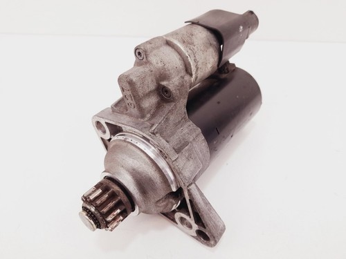 ANLASSER 2010 02Z911023R / 02Z911023RX