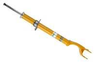 1X StoßDäMpfer Bilstein - B8 HochleistungsdäMpfer Plus 24-265720 FüR Mercedes