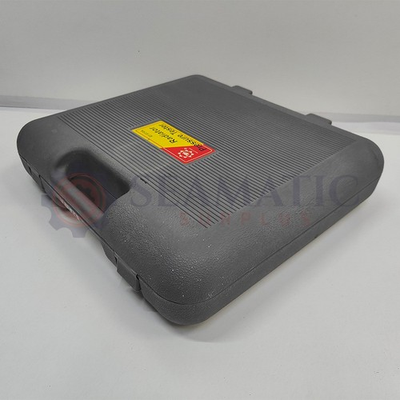 #ad #ad WOLFS HEAD RT 919A RADIATOR PRESSURE TESTER KIT V#567 $232.50