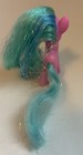 Bild 6 von 8