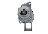 Anlasser 1.0 Kw NEU Eurostarter Oe-Nr. SM402-03 FüR Honda