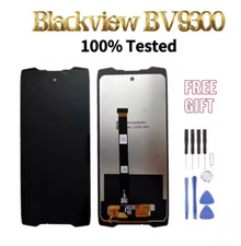 Replacement For Blackview BV9300 LCD Touch Screen LCD Display Digitizer Assembly
