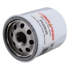 Luber-Finer PH2840 Oil Filter, Heavy Duty (Genuine)
