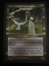 VINTAGE~MTG🌟Femeref Enchantress🌟MAGIC the Gathering~1997